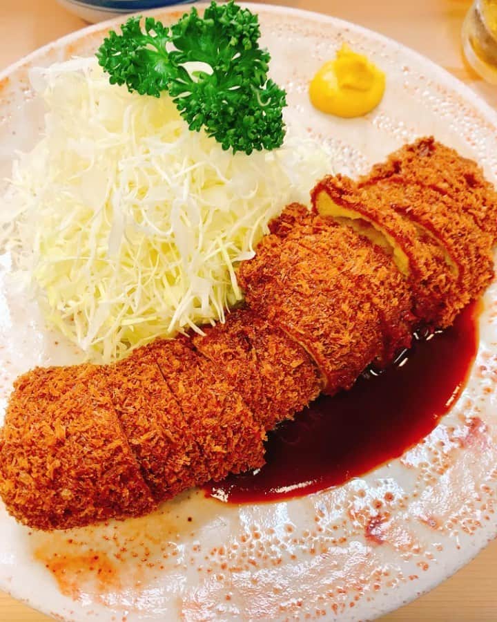 樫原伸彦のグルメインスタ