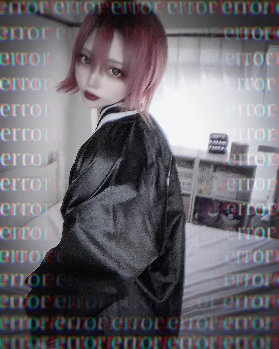ももかわのインスタグラム
