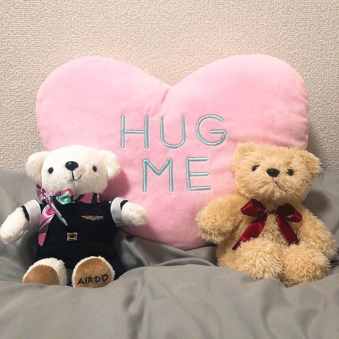 森田紗英さんのインスタグラム写真 森田紗英instagram みなさんお待たせ致しました 本の販売はないですか 買うタイミングを逃してしまいました など とても嬉しいdmをいくつかいただき 参加者のみんなと話合いをした結果 余剰分になるため数量