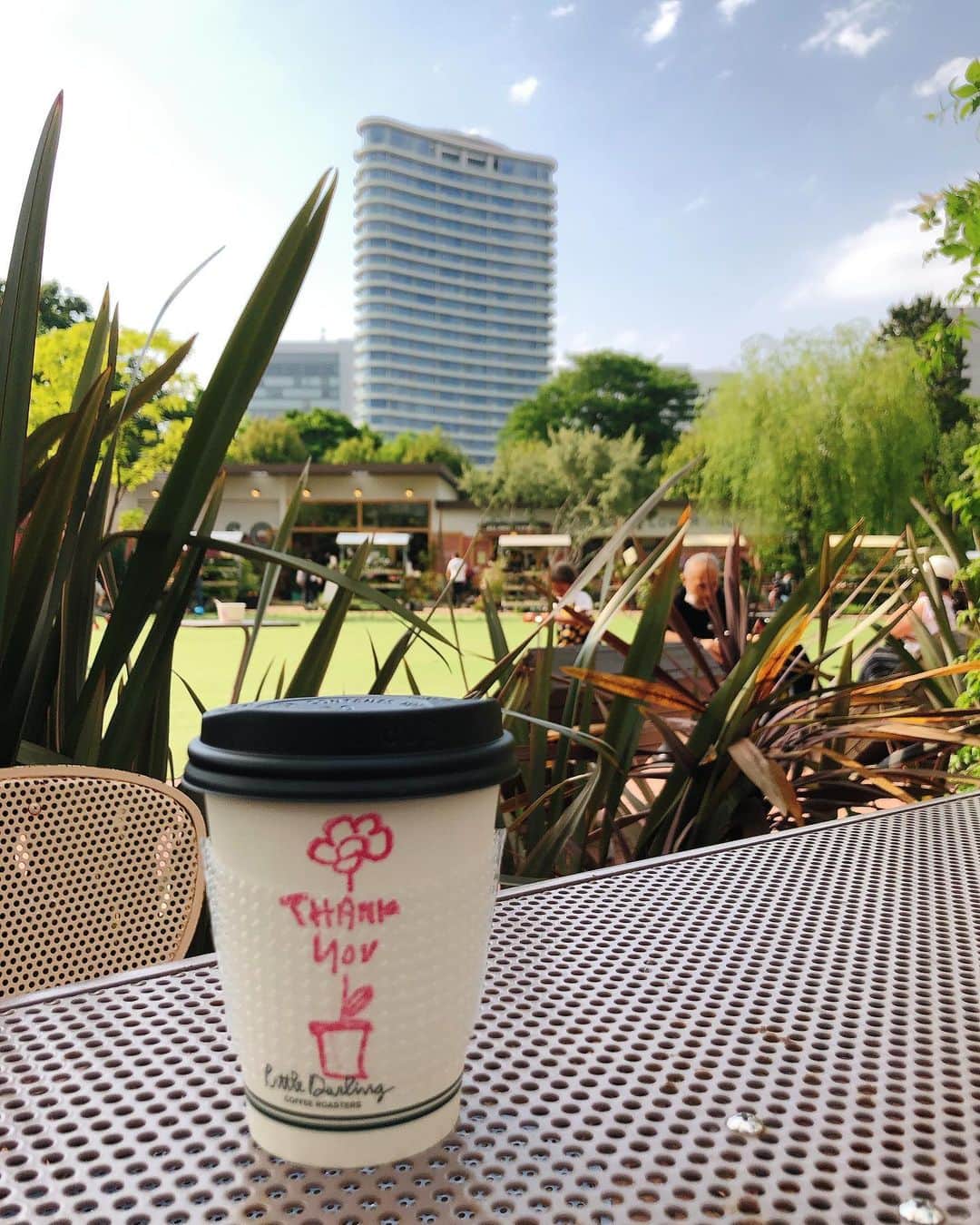 中村貞裕のグルメインスタ