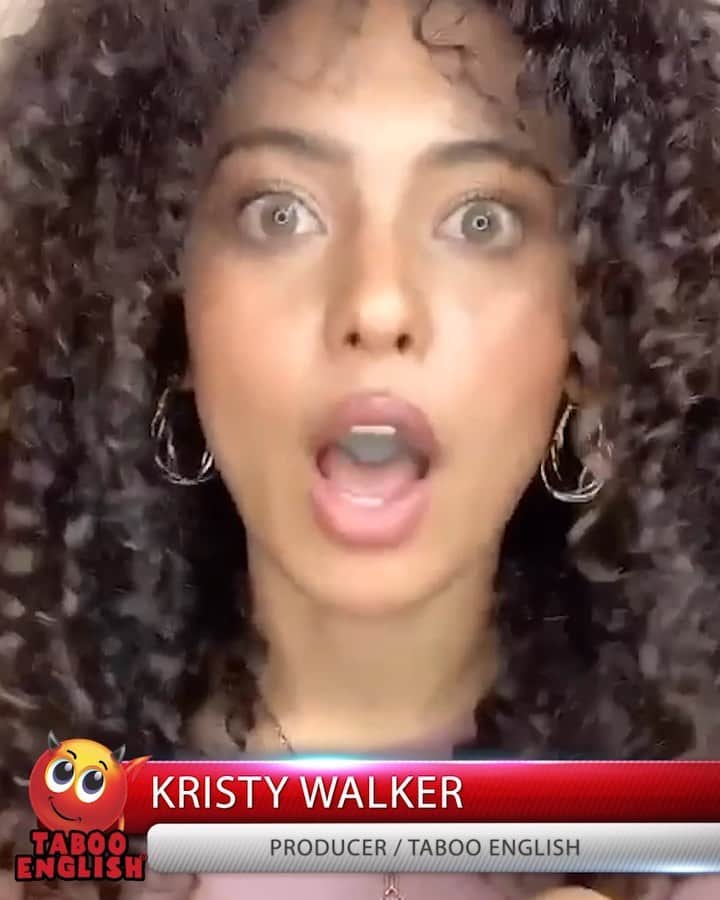 Taboo English®のインスタグラム：「Kristy is enjoying her quarantine life at home with TikTok. How do you like her new hair? 🇯🇵 クリスティーの自粛中のお楽しみはTikTokで遊ぶこと🎶　新しい髪型どうでしょう？ @walkerkristymeglin • • • • #tiktok #blasian #モデル #日本人 #hotbitchesofinstagram #quarantinelife2020 #japan #japanesegirl #mixedgirlhairstyles #mixedgirlsdoitbetter #tabooenglishteam」