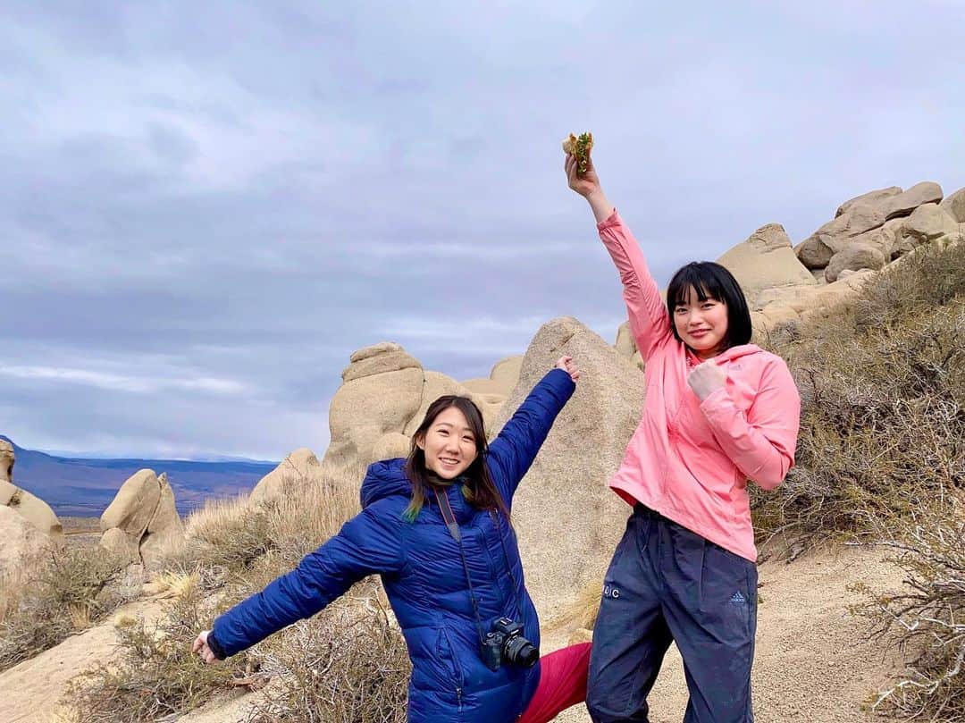 尾上彩のインスタグラム
