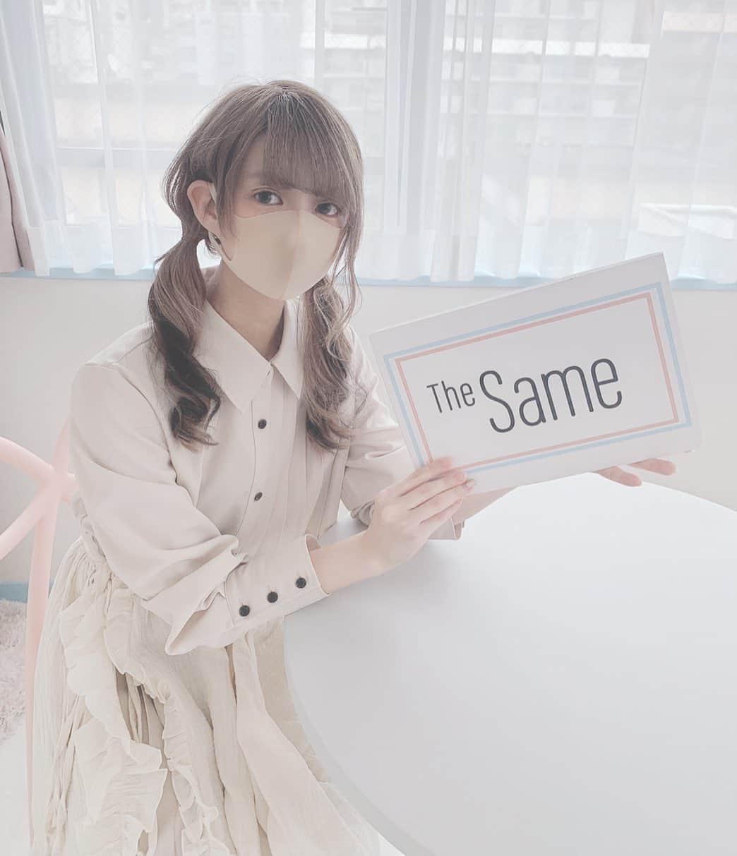 この子さんのインスタグラム写真 - (この子Instagram)「💇‍♀️ . . 他撮り、自撮り」7月5日 23時20分 - ko_noco