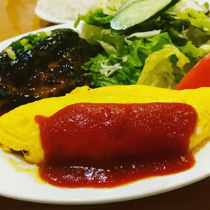 楽しんごのグルメインスタ