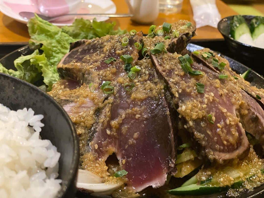 楽しんごのグルメインスタ