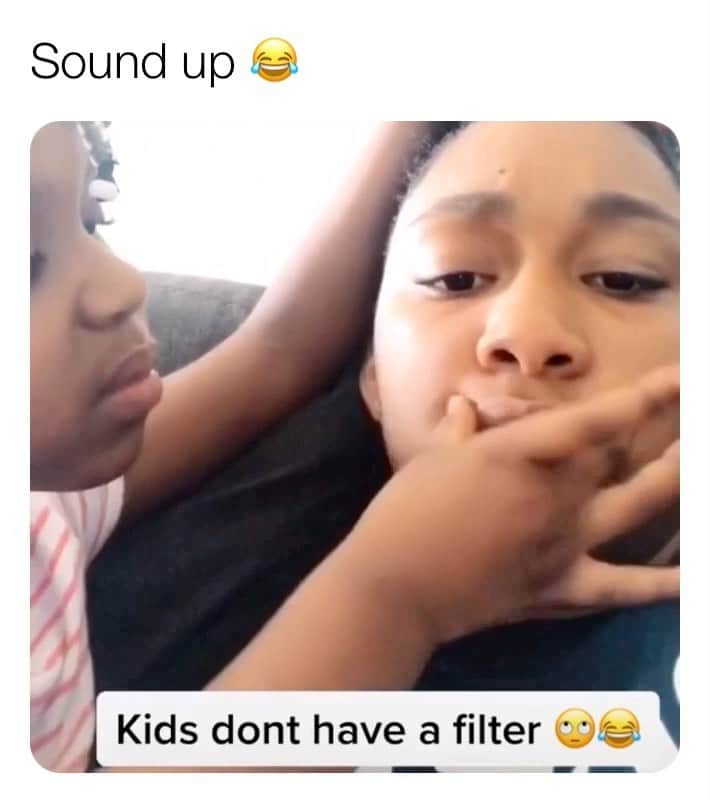 The Best From Vineのインスタグラム：「😂😂😂 👉 @bviral」