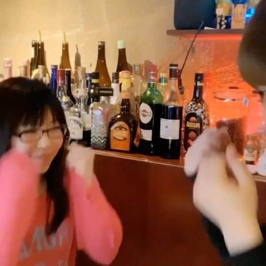 松井理子のグルメインスタ