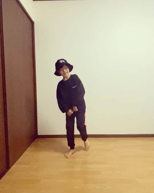 小林優太のインスタグラム