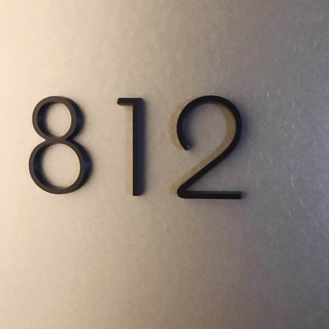 pan.812のインスタグラム：「ㅤㅤㅤㅤㅤㅤㅤㅤㅤㅤㅤㅤㅤ 🍰🎁#812 ㅤㅤㅤㅤㅤㅤㅤㅤㅤㅤㅤㅤㅤ」
