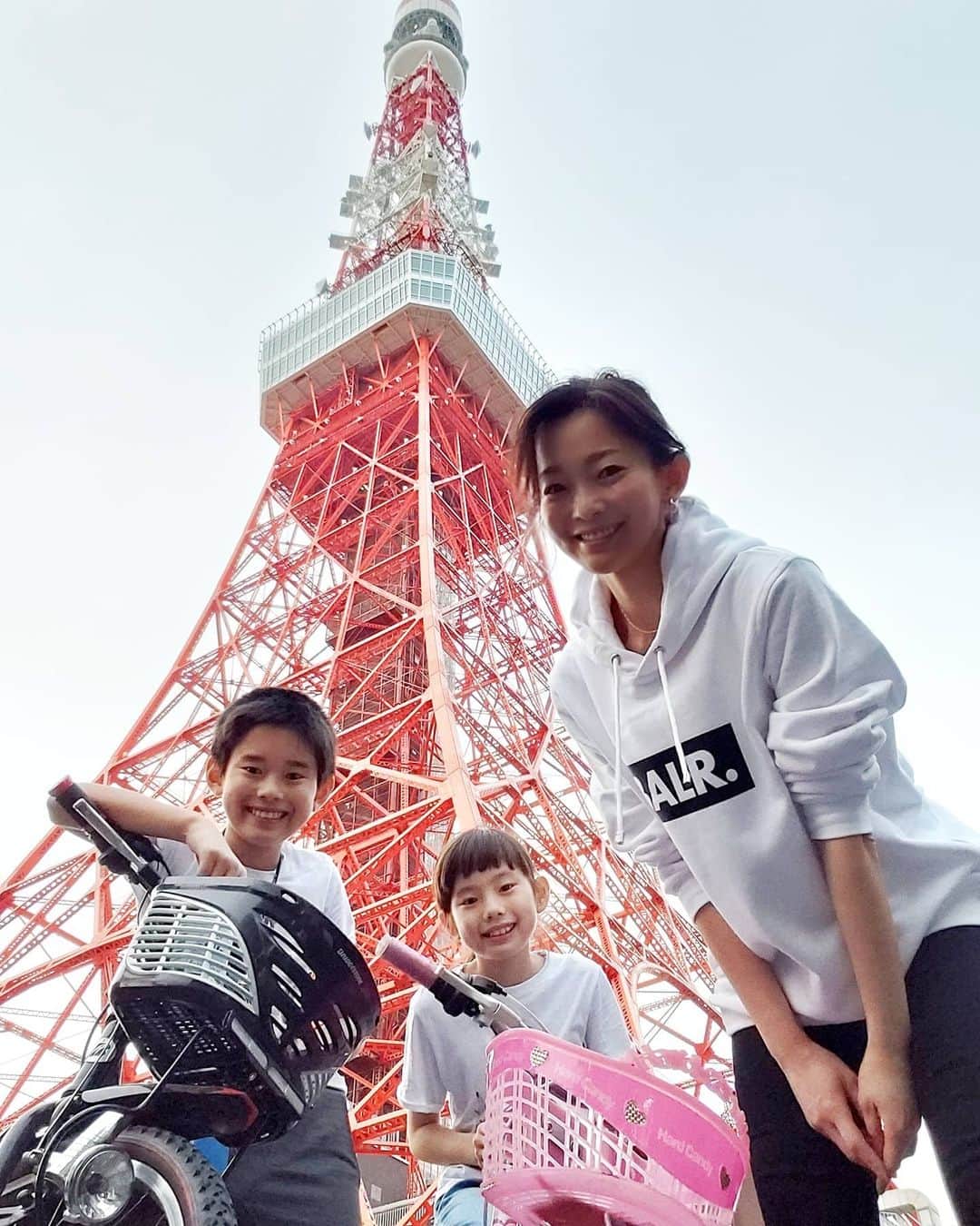 佐藤純のインスタグラム