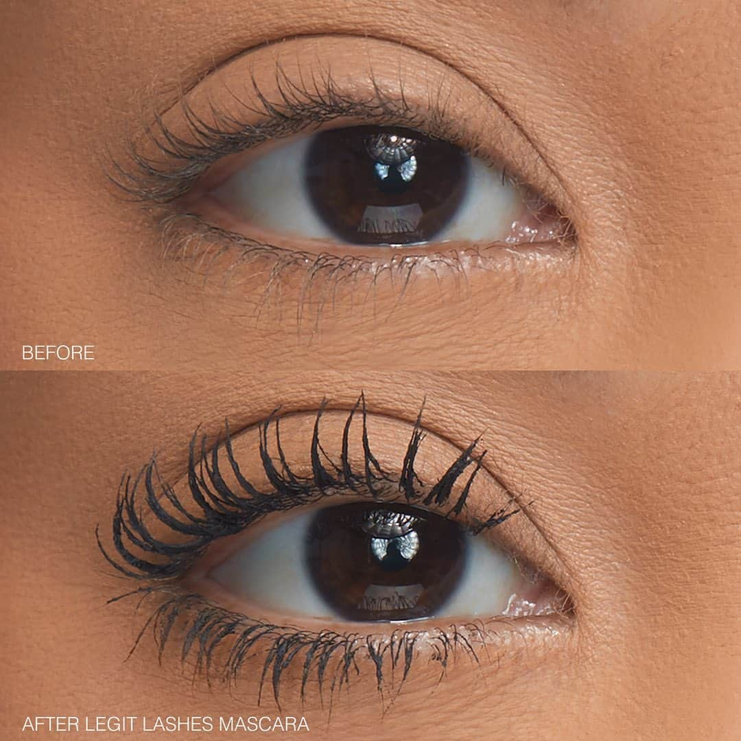 Huda Kattanさんのインスタグラム写真 - (Huda KattanInstagram)「NO PHOTOSHOP OR RETOUCHING ON THESE LASHES & ABSOLUTELY NO FALSIES #LEGITLASHES ⠀⠀⠀⠀⠀⠀⠀⠀⠀ FULL REVEAL - link in bio ⠀⠀⠀⠀⠀⠀⠀⠀⠀ *Disclaimer:  We zoomed in, because we want you to see EVERYTHING, so lashes appear larger than life and extra thick (although you may find similar results IRL)!! ⠀⠀⠀⠀⠀⠀⠀⠀⠀ Please note, we have left the veins, wrinkles, and any blemishes even though we are very close to minimize any retouching.」5月14日 1時08分 - hudabeauty