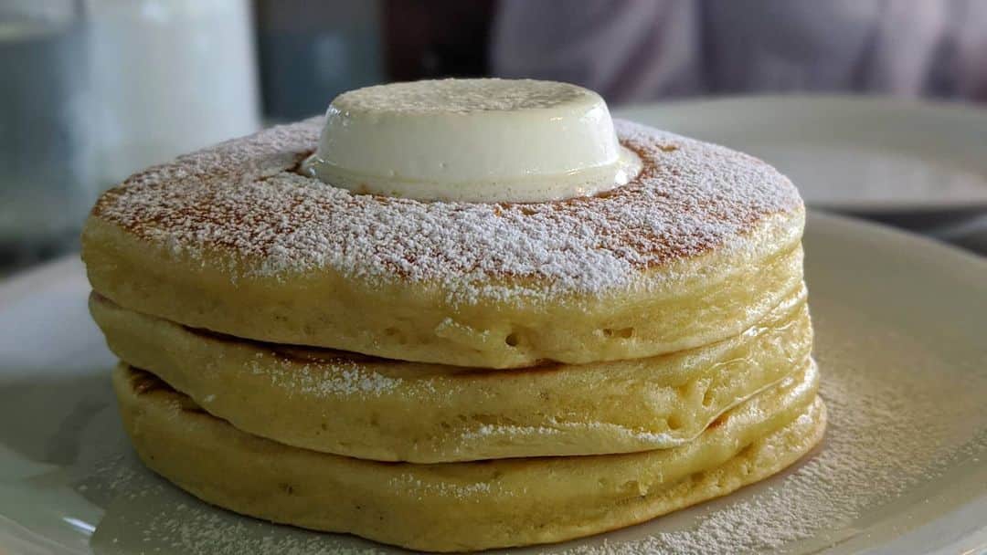 天本正通 のグルメインスタ