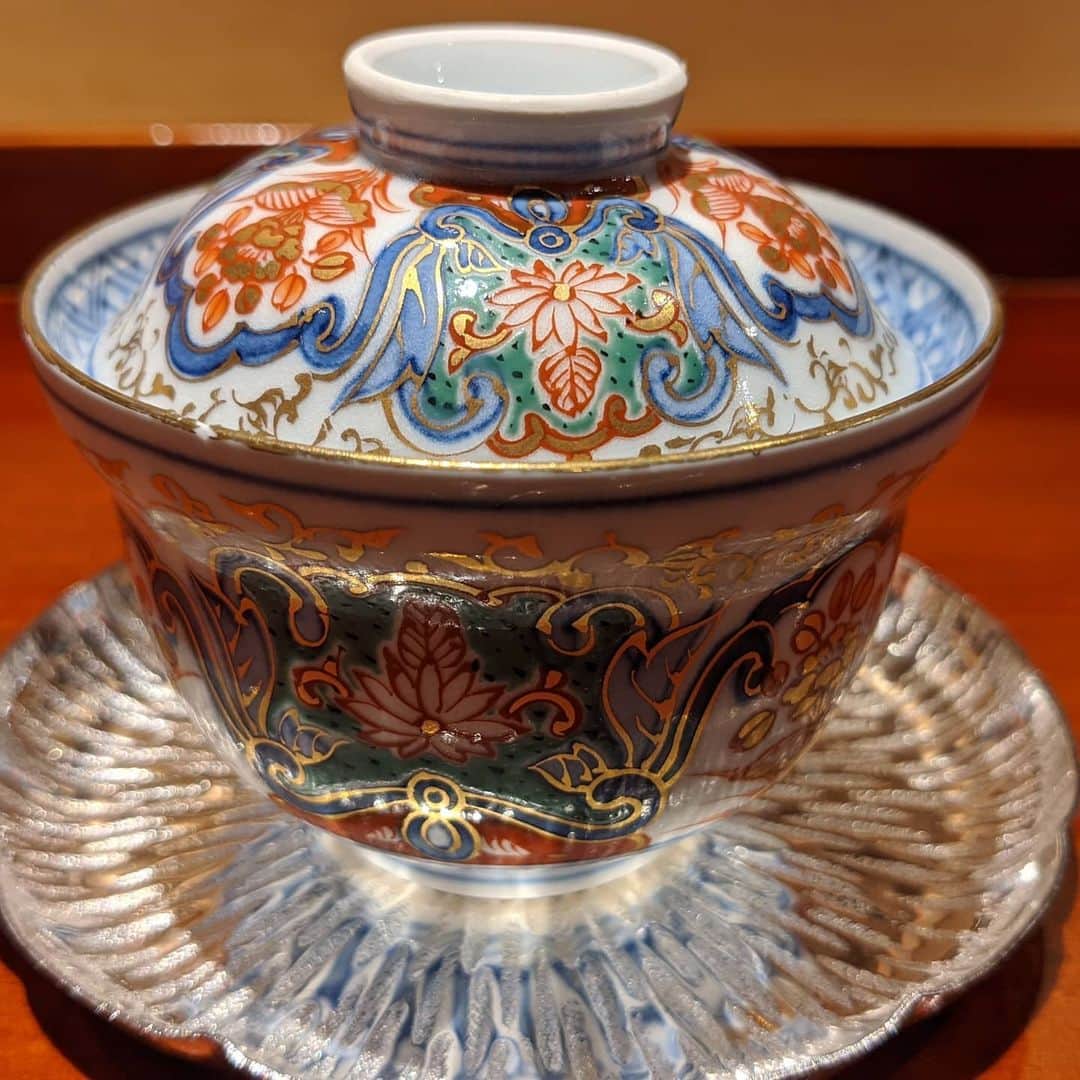 天本正通 のグルメインスタ