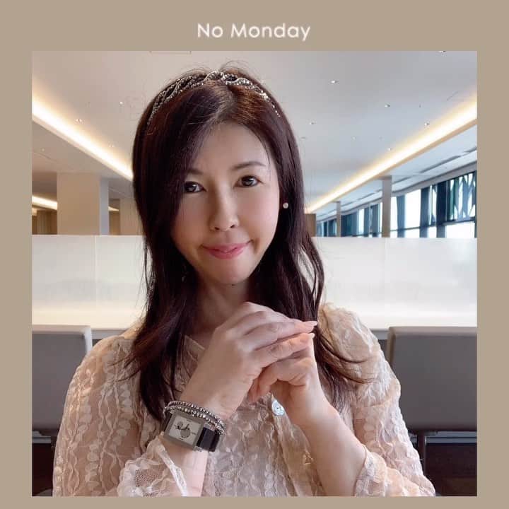 黒帯さんのインスタグラム