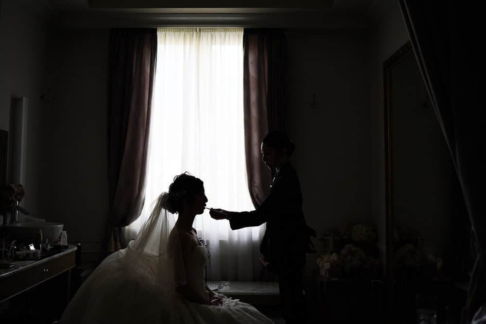 アーカンジェル迎賓館 宇都宮のグルメインスタ