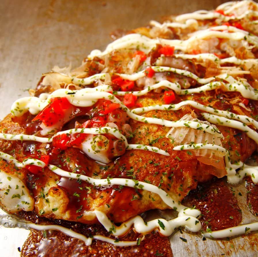 喃風 池袋サンシャイン60通り店のグルメインスタ