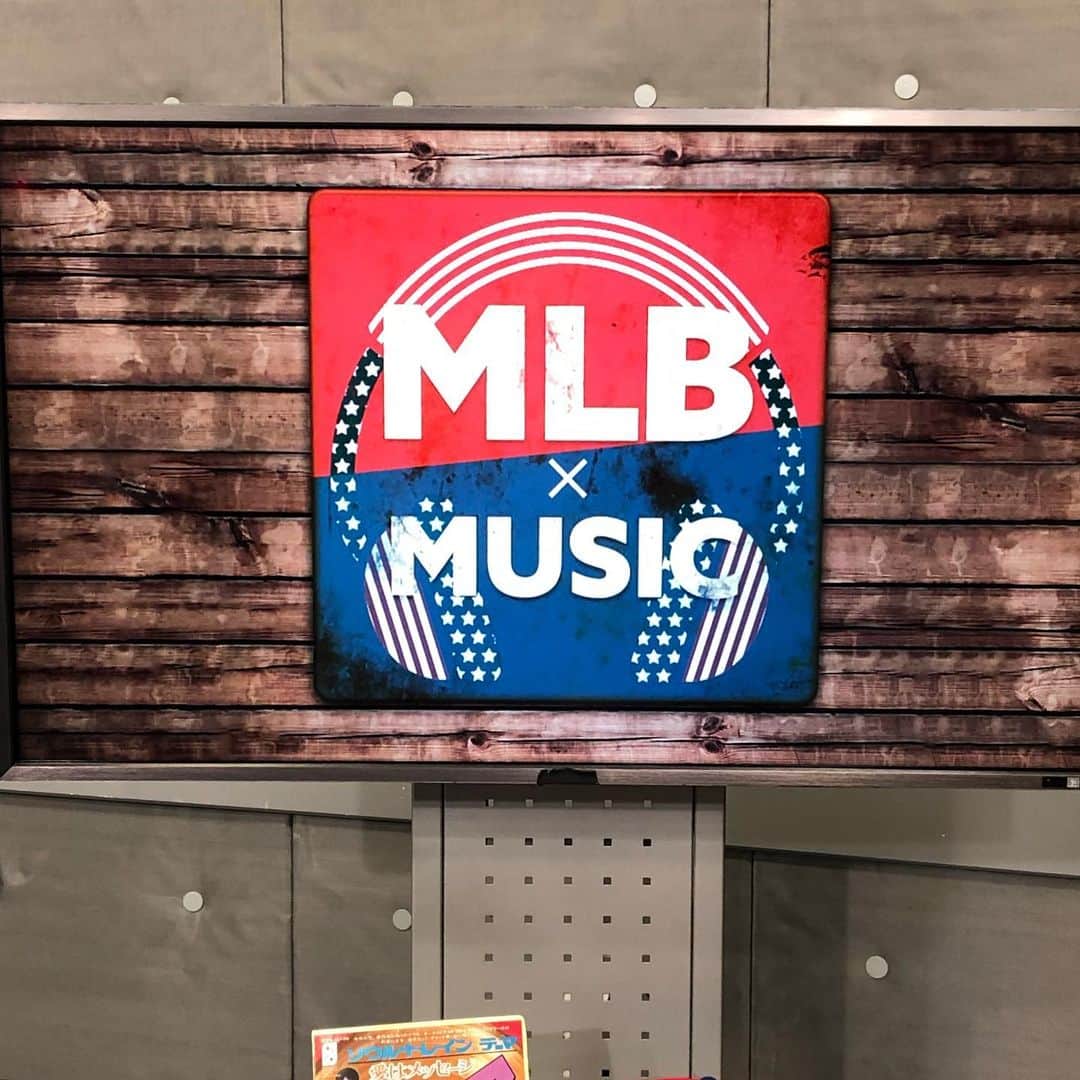 オカモト"MOBY"タクヤのグルメインスタ