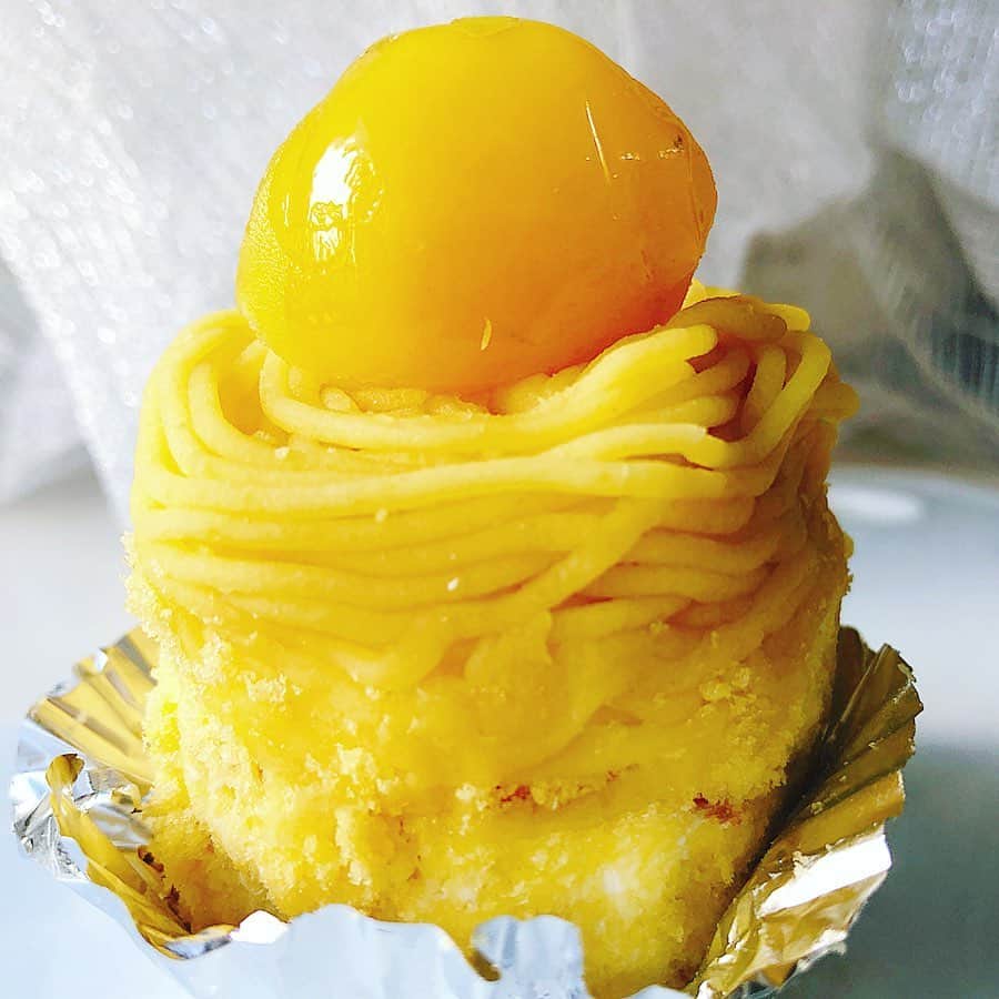 里井真由美のグルメインスタ