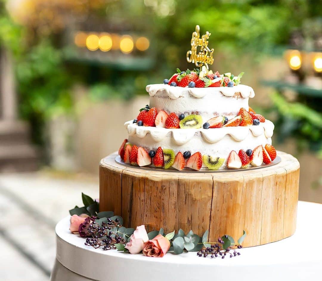 ラバンクドロアのグルメインスタ