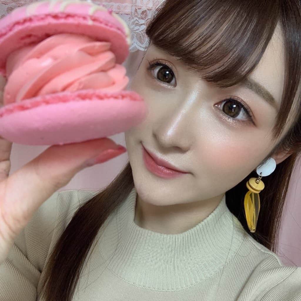 三村遙佳のインスタグラム