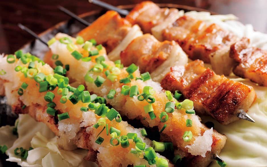 ???ナッセ北九州??☕️のグルメインスタ