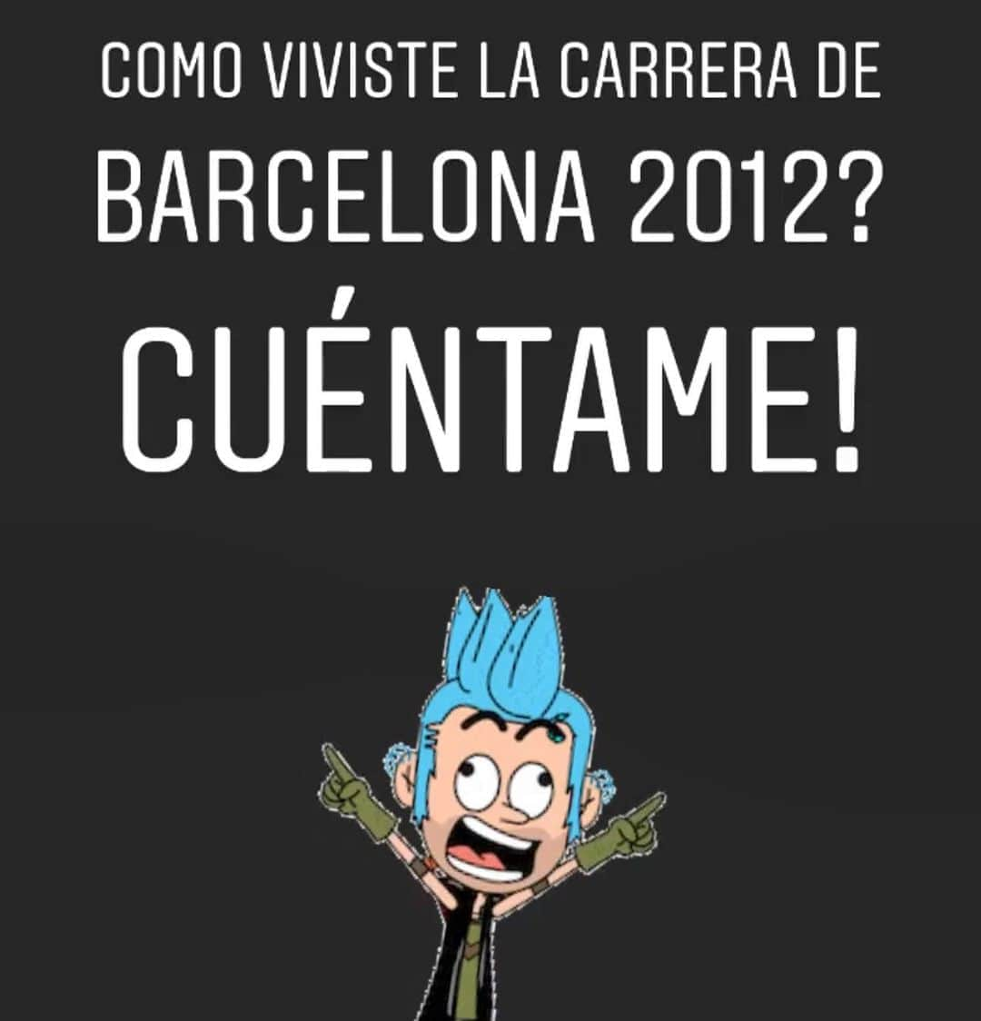 パストール・マルドナドさんのインスタグラム写真 - (パストール・マルドナドInstagram)「Comenta...」5月14日 5時50分 - pastormaldo