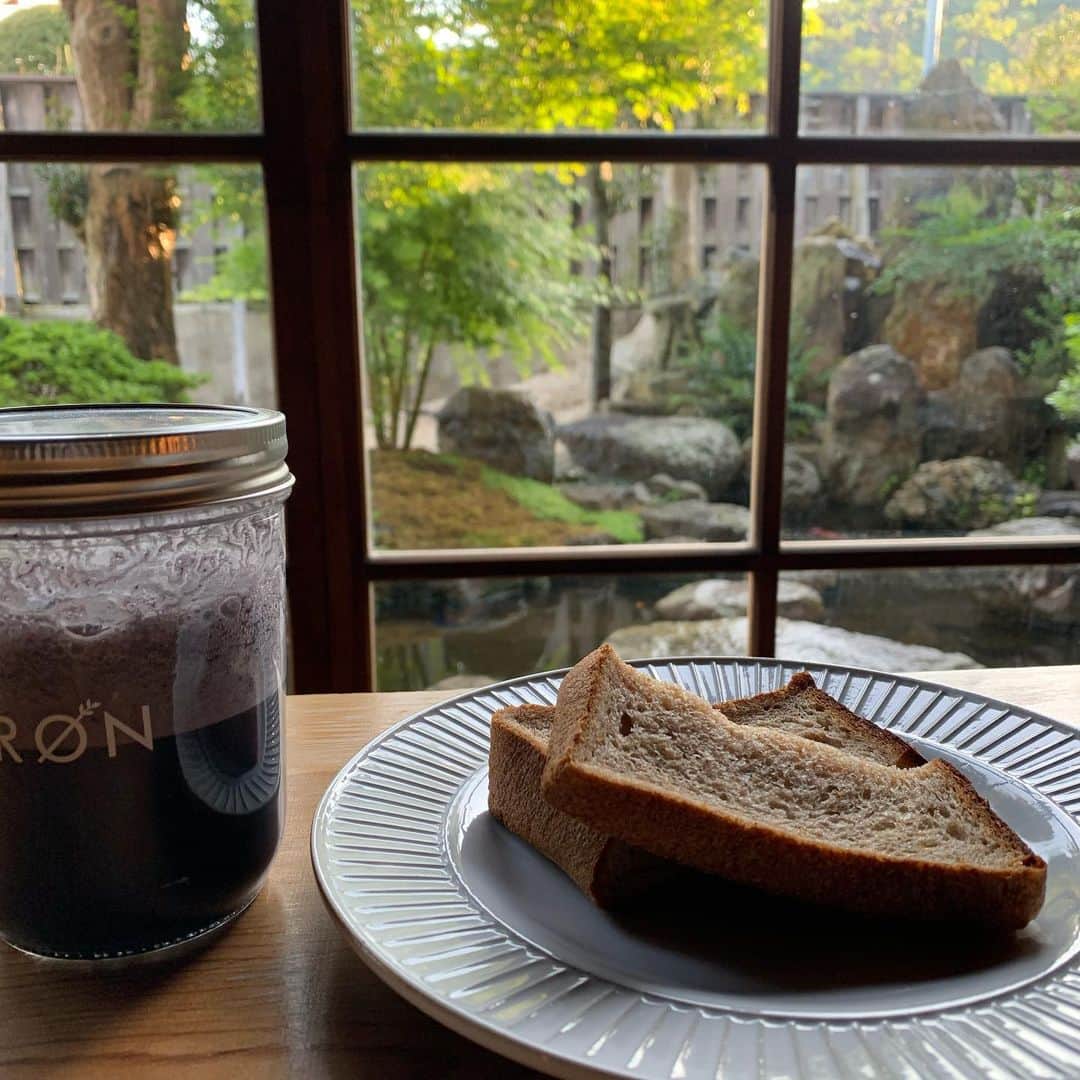 春日潤也のインスタグラム