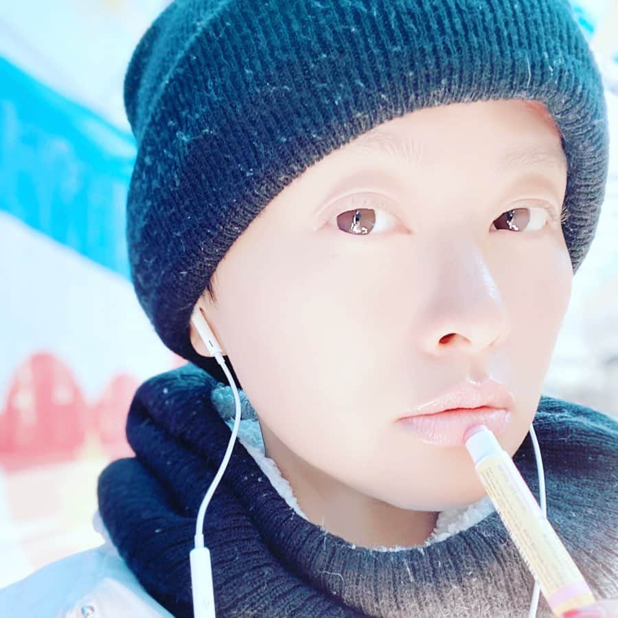 吉野紗香のインスタグラム
