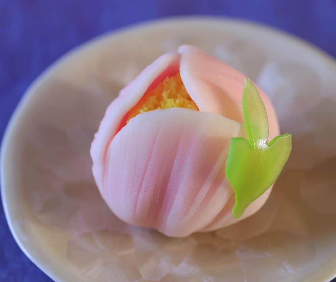 Toru Tsuchieのグルメインスタ