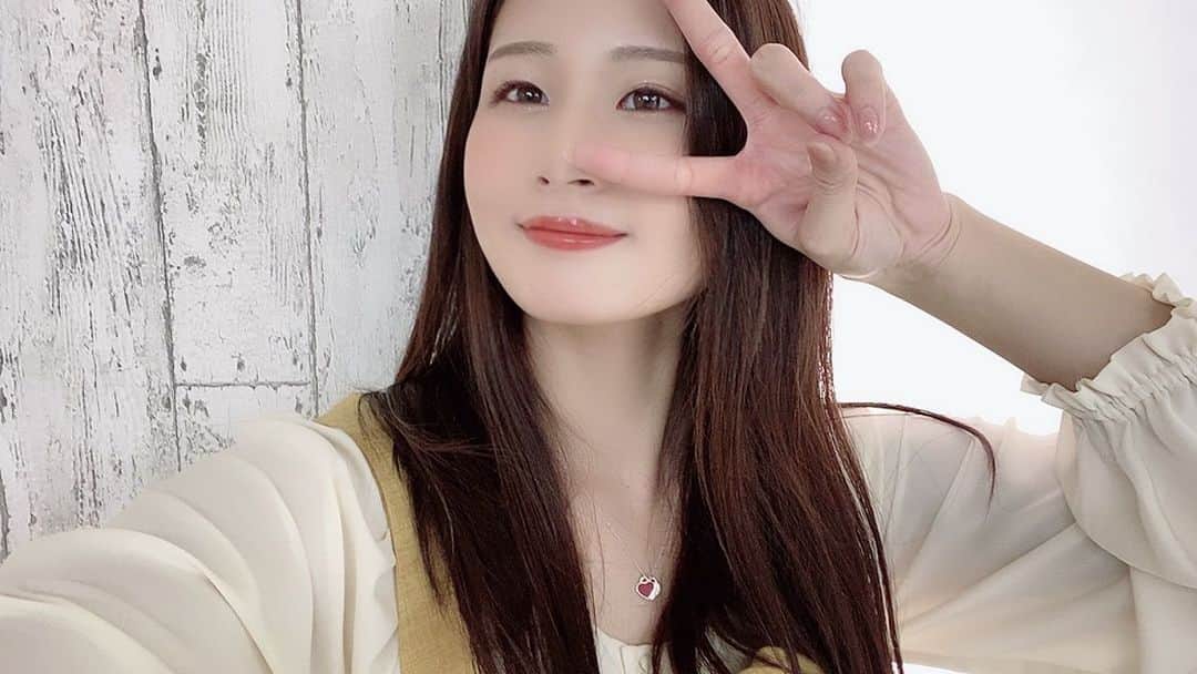 清瀬汐希のインスタグラム