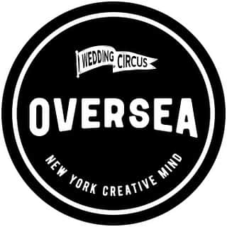 oversea_weddingのインスタグラム