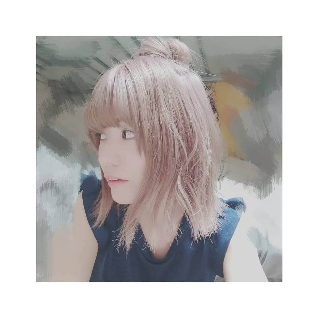小泉里紗のインスタグラム