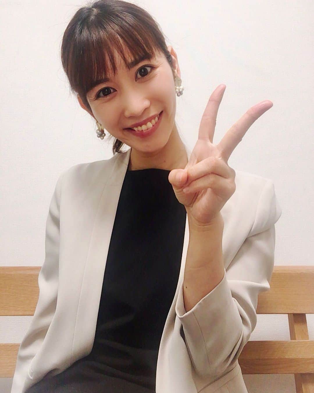 佐藤千晶 サイン付き写真集 新品未開封 アポロ出版 入手困難 Amazon.co.jp: 佐藤千晶 サイン 写真集 アポロ出版 入手困難