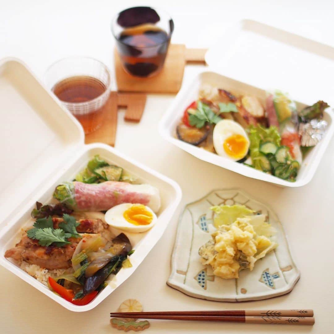 木村涼子のグルメインスタ