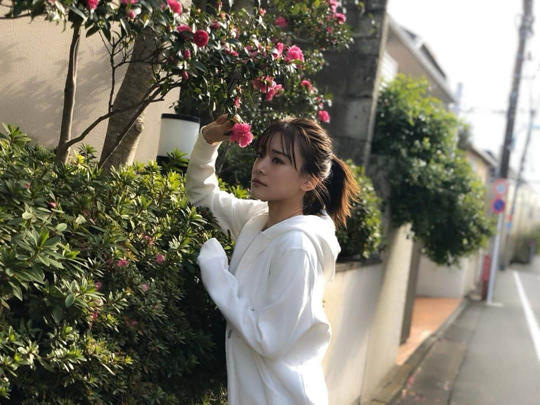 福岡みなみさんのインスタグラム写真 - (福岡みなみInstagram)「フライデー #福岡みなみ　#リケ美女　#friday」5月14日 9時49分 - fukuokaminami373