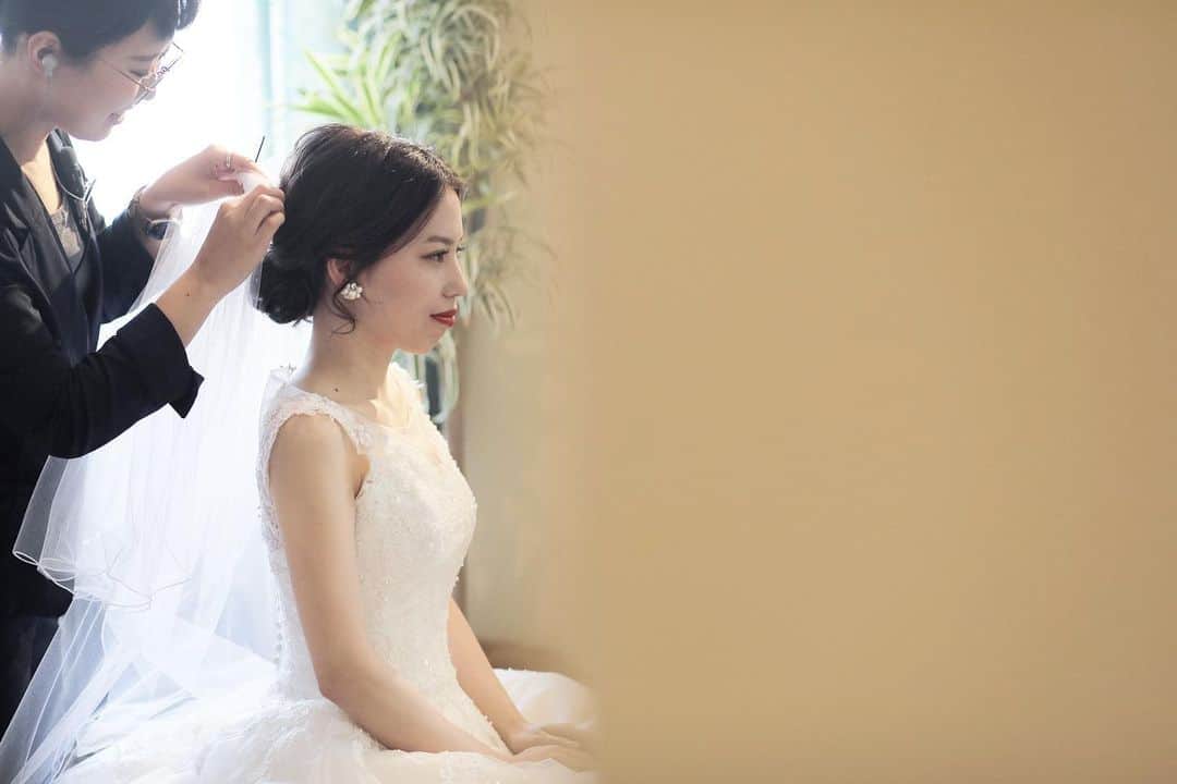 ラクラリエールのグルメインスタ