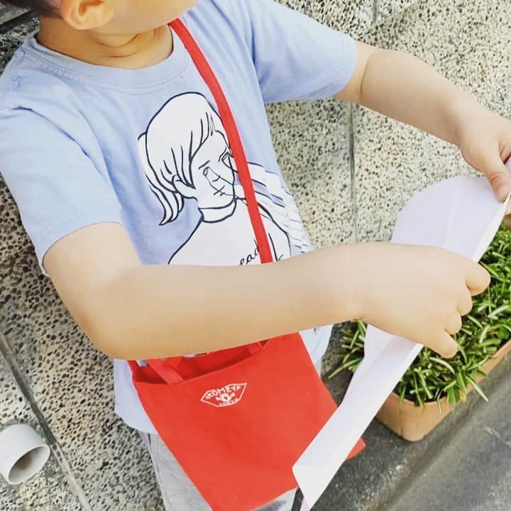 浜島直子のインスタグラム