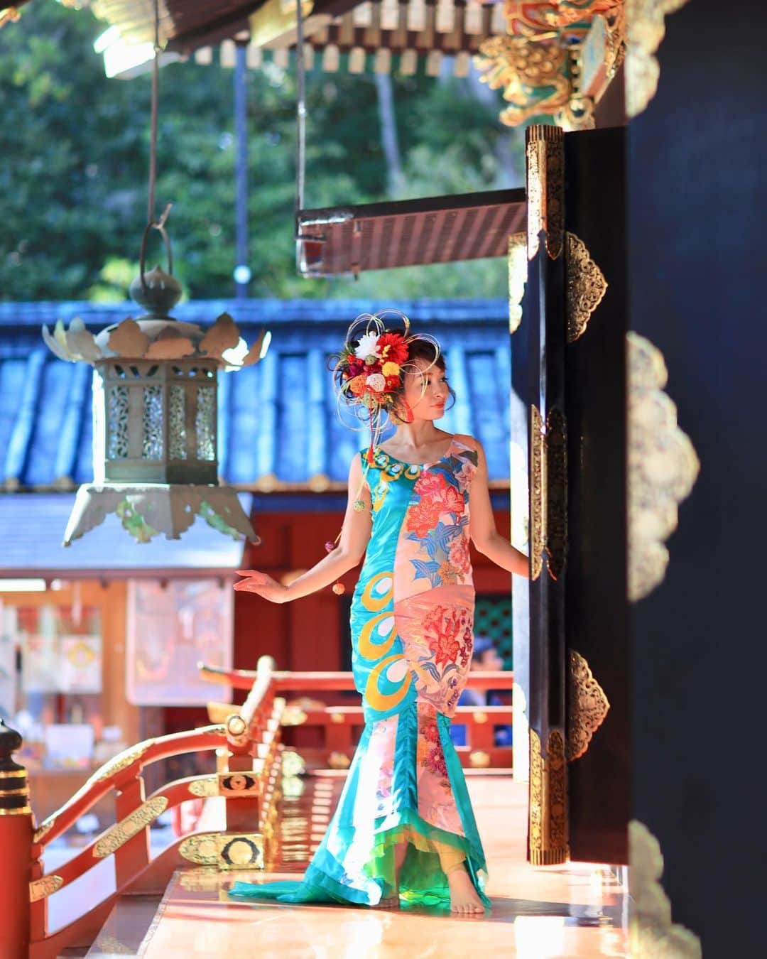 舘林佳史のグルメインスタ