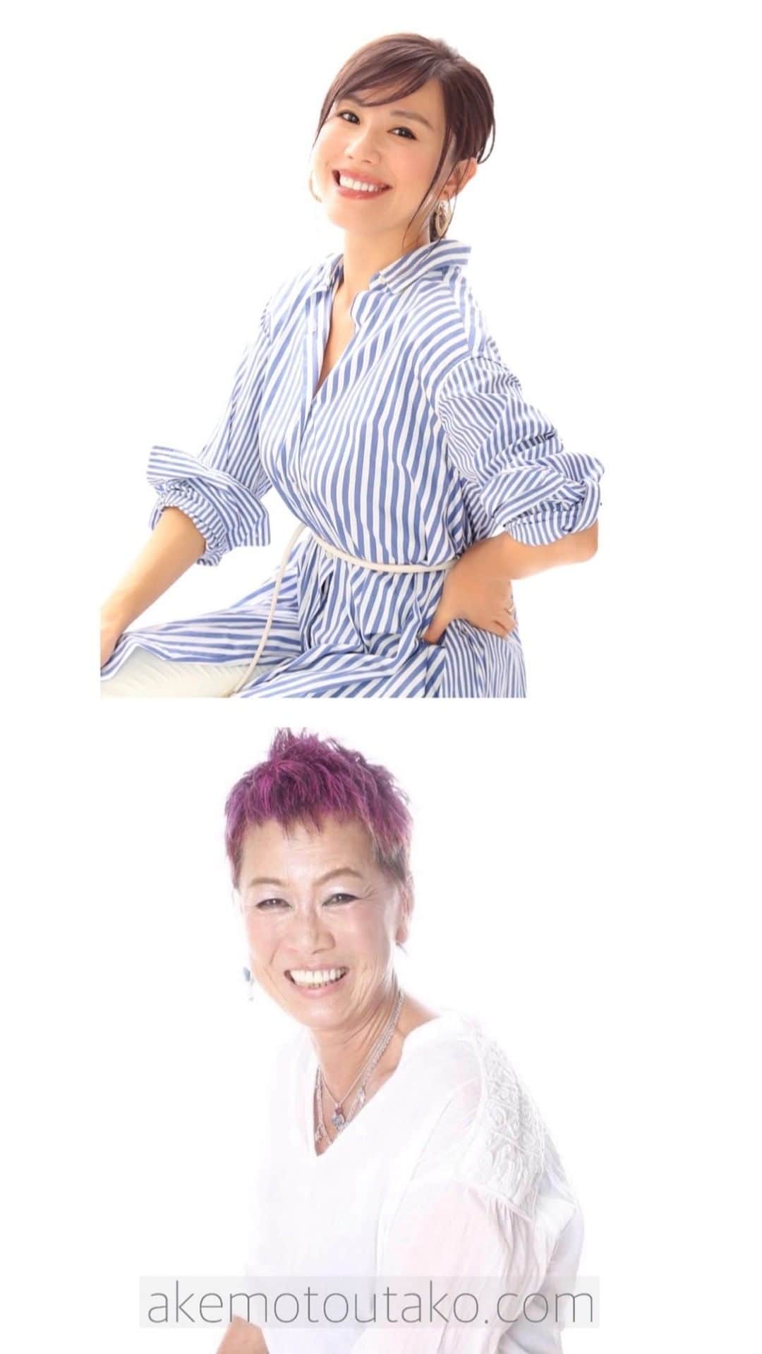 Hiroe Hiranoのインスタグラム
