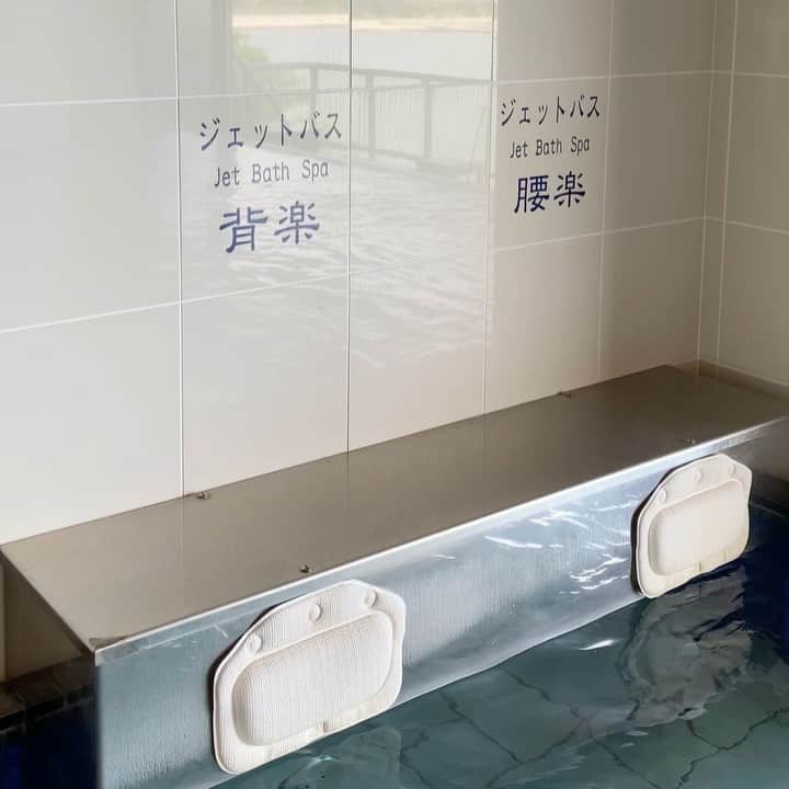 祥吉のグルメインスタ