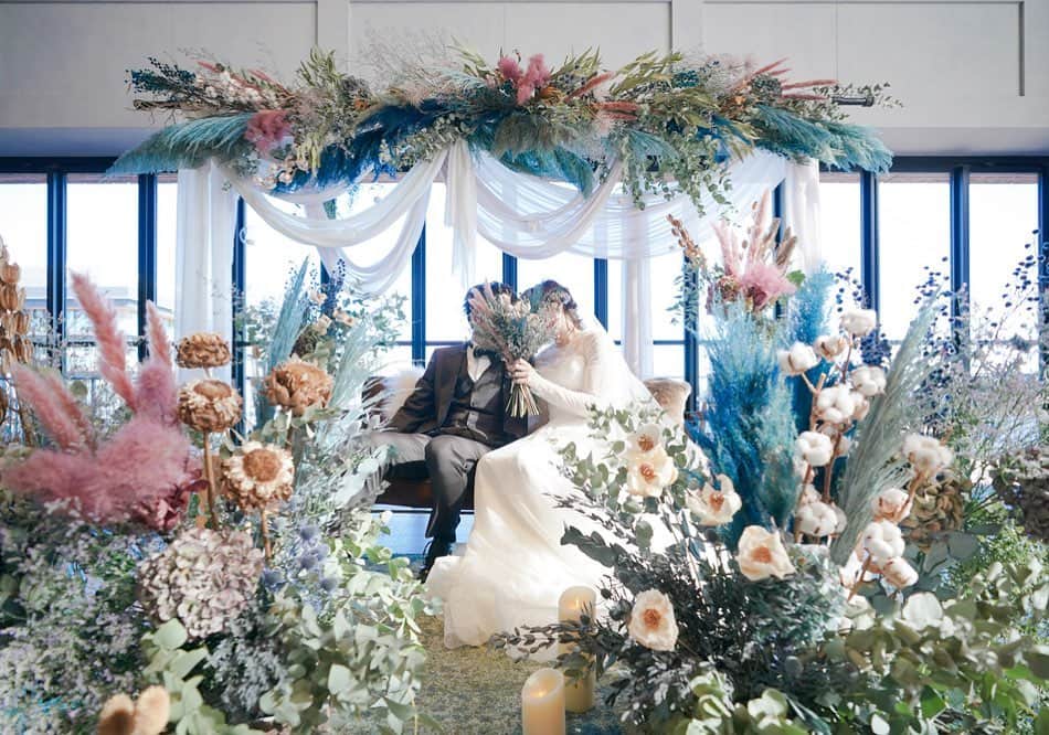 TAKE and GIVE NEEDS(T&G公式) のグルメインスタ