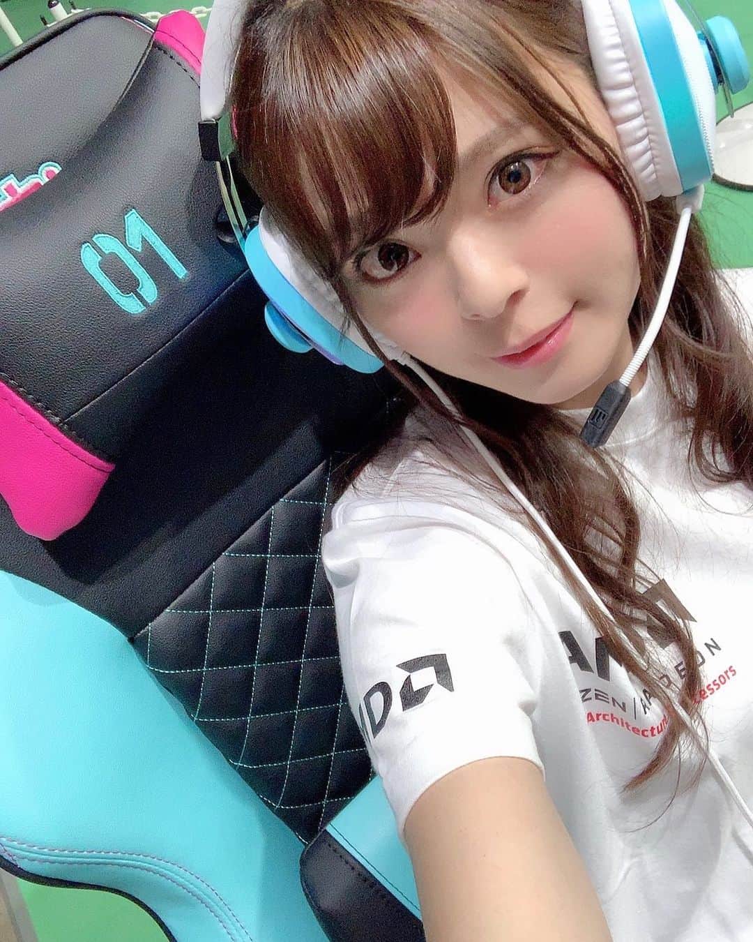 羽瀬萌のインスタグラム