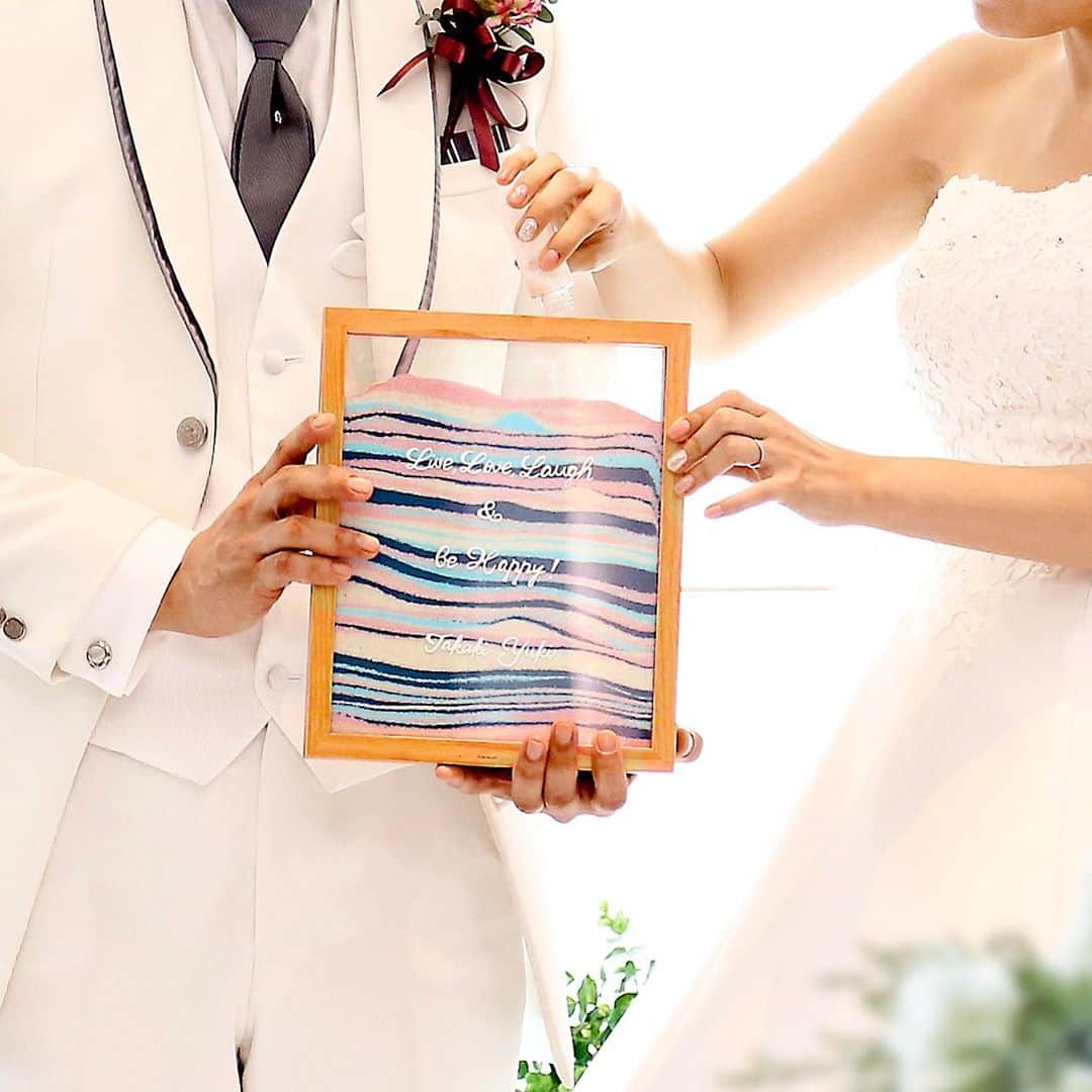 オードヴィーウェディング【名古屋・結婚式場】 のグルメインスタ