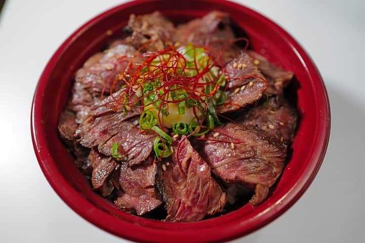 福岡グルメ 福岡ランチ「デビログ」のグルメインスタ