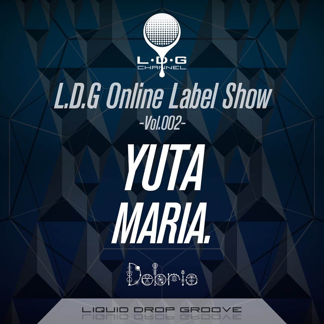 MARIA FUJIOKAのグルメインスタ