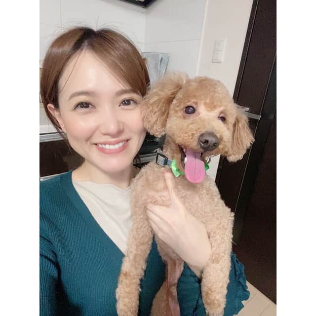 三島ゆかりのインスタグラム