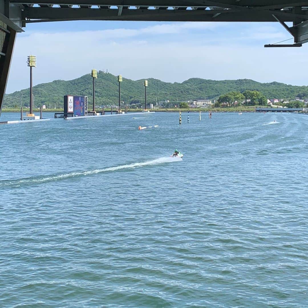 瑞羽奏都（水谷美月）のグルメインスタ