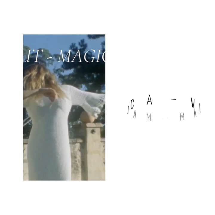 アーネスト・グリーンのインスタグラム：「Thanks everyone for tuning in last night! Here are a few of my favorites tracks. Updated Spotify playlist is live and I’m also going to start adding playlists on other platforms as well...」