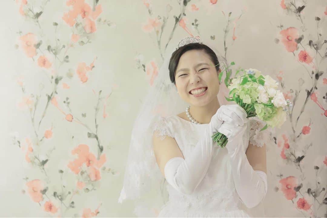 KOTOWA京都八坂のグルメインスタ