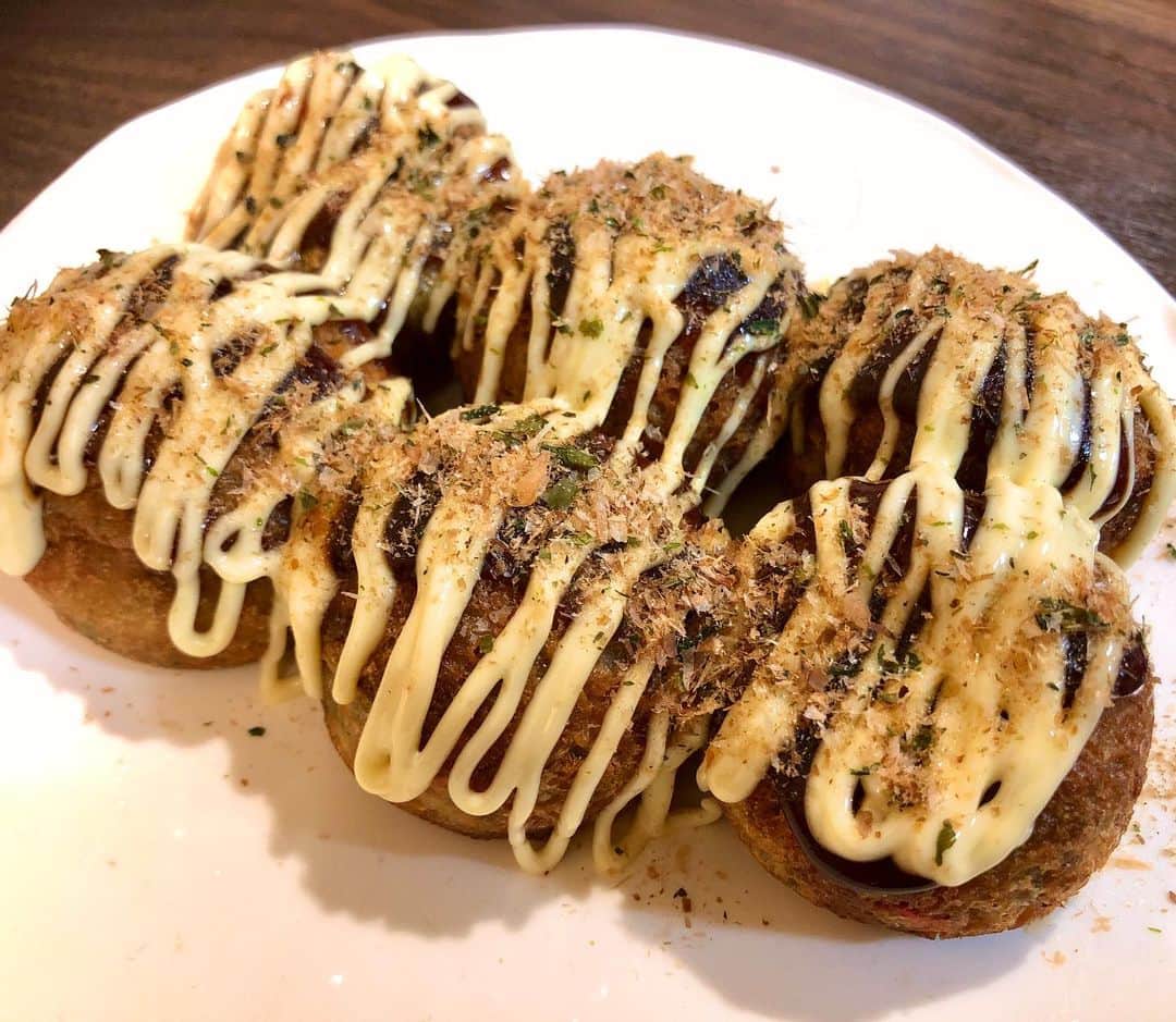 松田悟志のインスタグラム